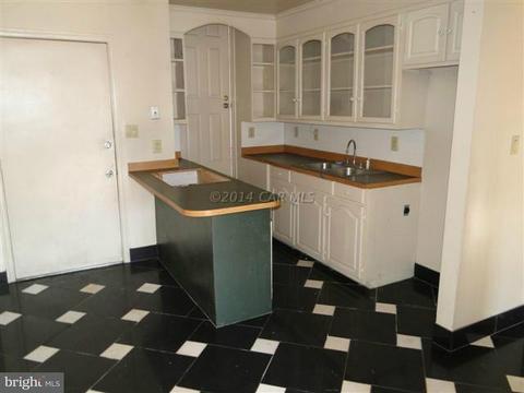 7659 Old Mill Rd, Willards, MD 21874 photo 7