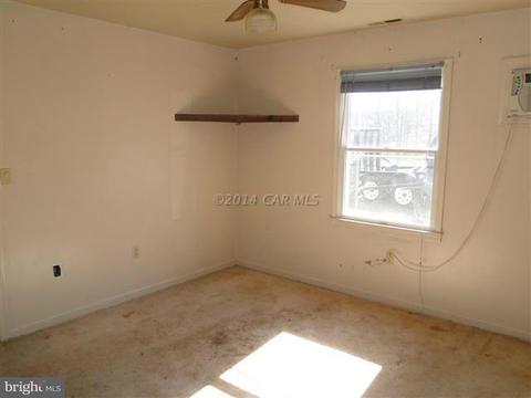 7659 Old Mill Rd, Willards, MD 21874 photo 8