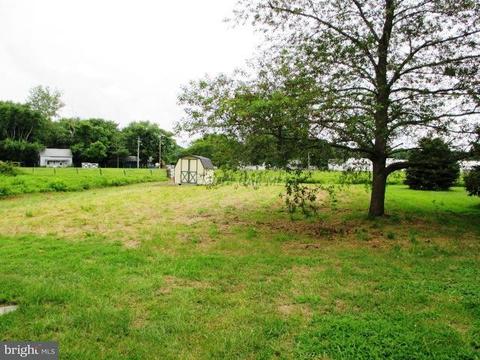 7381 Division St, Willards, MD 21874 photo 6