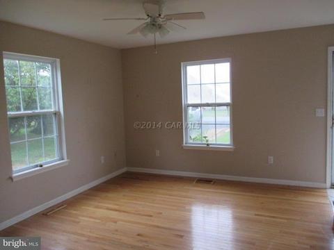 7381 Division St, Willards, MD 21874 photo 8