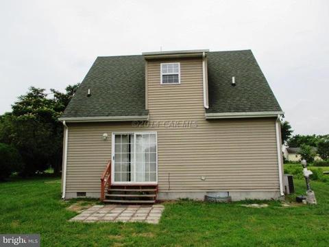 7381 Division St, Willards, MD 21874 photo 3