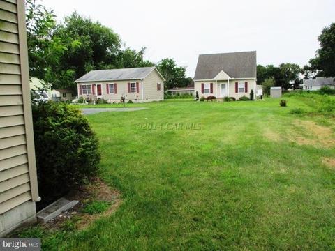 7381 Division St, Willards, MD 21874 photo 4
