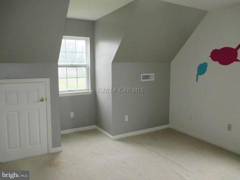 7381 Division St, Willards, MD 21874 photo 12