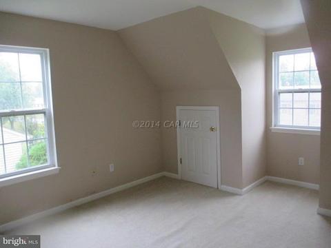 7381 Division St, Willards, MD 21874 photo 11