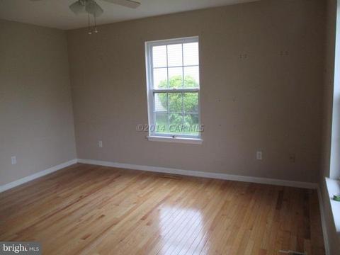 7381 Division St, Willards, MD 21874 photo 7