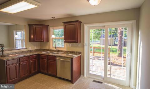 6611 Quercus Dr, Hebron, MD 21830 photo 19
