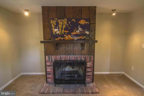 6611 Quercus Dr, Hebron, MD 21830 photo 22