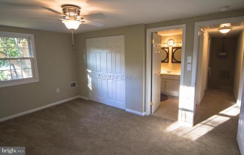 6611 Quercus Dr, Hebron, MD 21830 photo 11