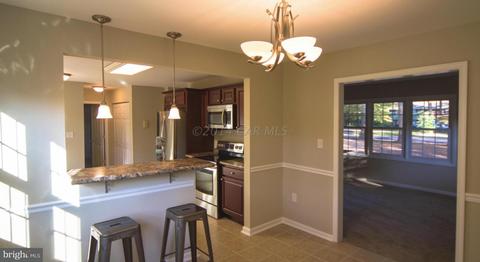 6611 Quercus Dr, Hebron, MD 21830 photo 18