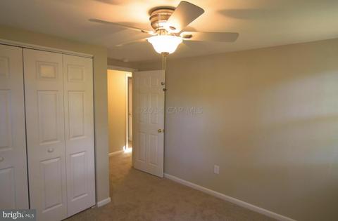6611 Quercus Dr, Hebron, MD 21830 photo 14