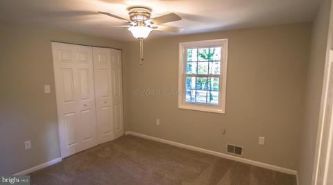 6611 Quercus Dr, Hebron, MD 21830 photo 13