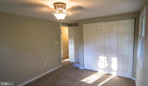 6611 Quercus Dr, Hebron, MD 21830 photo 9