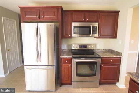 6611 Quercus Dr, Hebron, MD 21830 photo 24