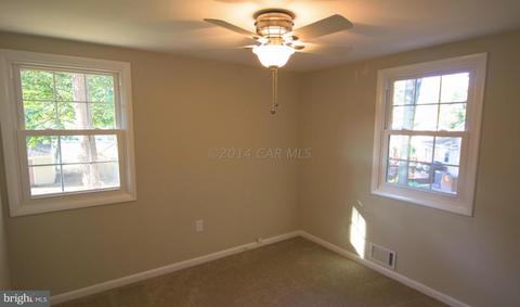 6611 Quercus Dr, Hebron, MD 21830 photo 15