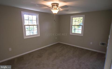 6611 Quercus Dr, Hebron, MD 21830 photo 12