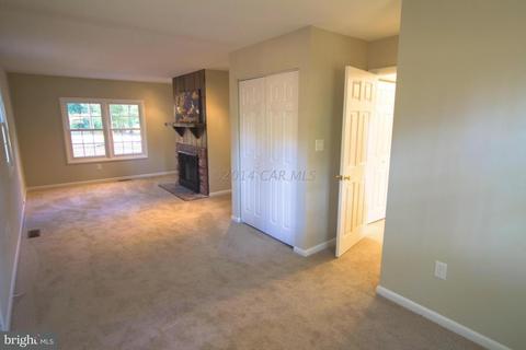 6611 Quercus Dr, Hebron, MD 21830 photo 23