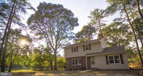6611 Quercus Dr, Hebron, MD 21830 photo 28