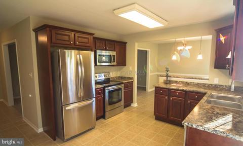 6611 Quercus Dr, Hebron, MD 21830 photo 20