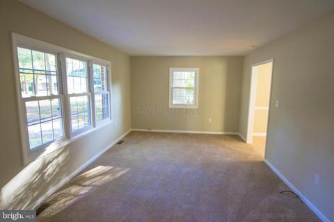 6611 Quercus Dr, Hebron, MD 21830 photo 16