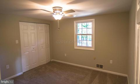6611 Quercus Dr, Hebron, MD 21830 photo 8