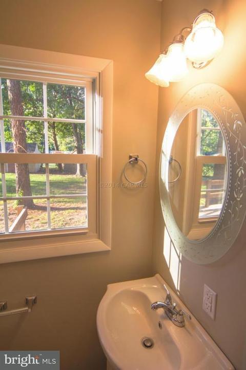 6611 Quercus Dr, Hebron, MD 21830 photo 21