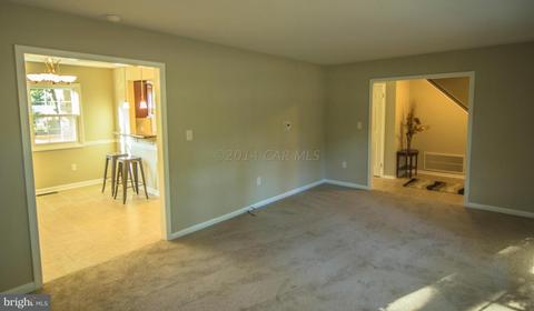 6611 Quercus Dr, Hebron, MD 21830 photo 7