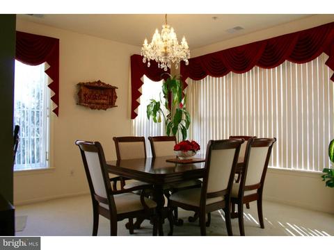 91 Kyle Way, Ewing, NJ 08628 photo 12