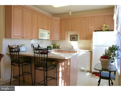 91 Kyle Way, Ewing, NJ 08628 photo 10