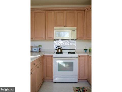 91 Kyle Way, Ewing, NJ 08628 photo 9