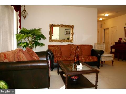 91 Kyle Way, Ewing, NJ 08628 photo 6