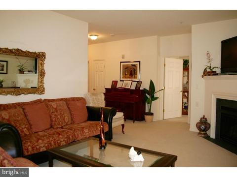 91 Kyle Way, Ewing, NJ 08628 photo 5
