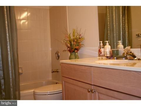 91 Kyle Way, Ewing, NJ 08628 photo 15