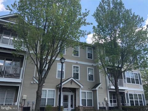 91 Kyle Way, Ewing, NJ 08628 photo 1