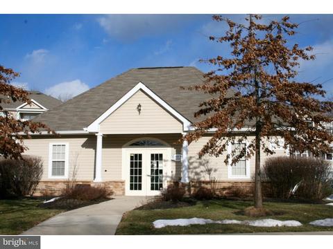 91 Kyle Way, Ewing, NJ 08628 photo 18