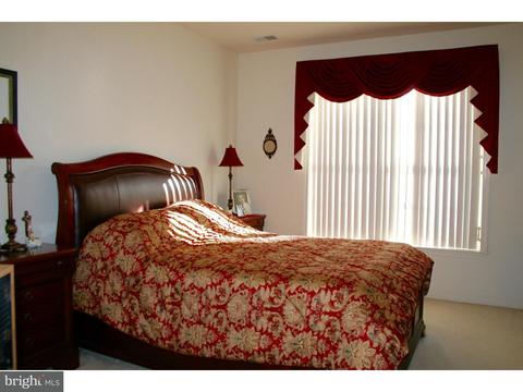 91 Kyle Way, Ewing, NJ 08628 photo 13