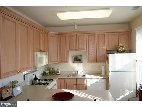 91 Kyle Way, Ewing, NJ 08628 photo 8