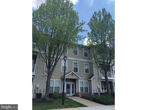 91 Kyle Way, Ewing, NJ 08628 photo 2