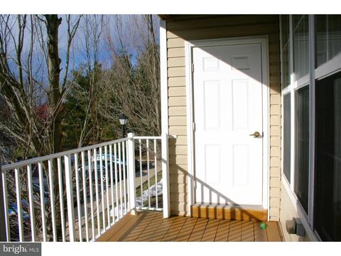 91 Kyle Way, Ewing, NJ 08628 photo 17