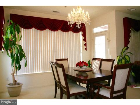 91 Kyle Way, Ewing, NJ 08628 photo 11