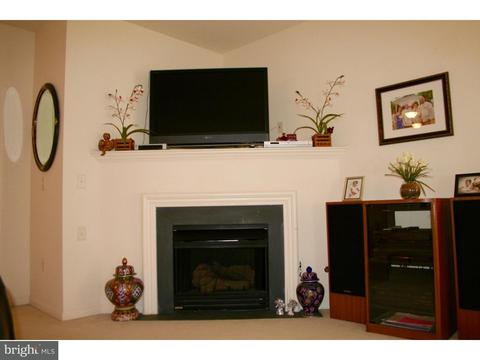 91 Kyle Way, Ewing, NJ 08628 photo 7