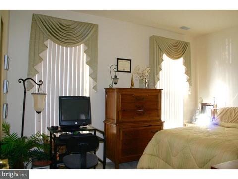 91 Kyle Way, Ewing, NJ 08628 photo 16