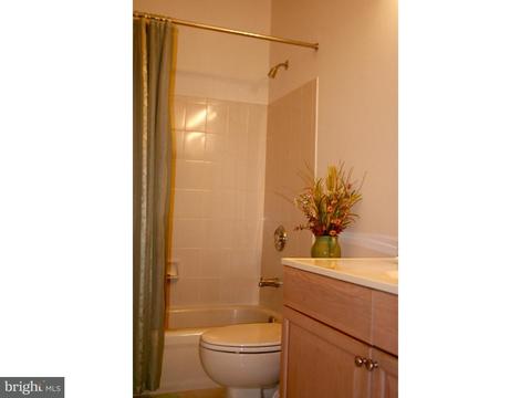 91 Kyle Way, Ewing, NJ 08628 photo 14