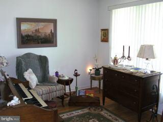 202 Spring Crest Dr, Salisbury, MD 21804 photo 4