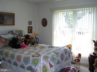 202 Spring Crest Dr, Salisbury, MD 21804 photo 7