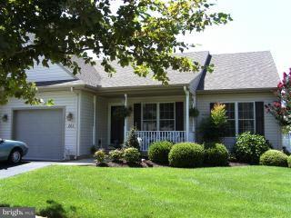 202 Spring Crest Dr, Salisbury, MD 21804 photo 1