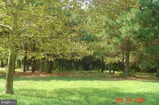 6816 Whetstone Dr, Salisbury, MD 21801 photo 2
