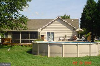6816 Whetstone Dr, Salisbury, MD 21801 photo 5
