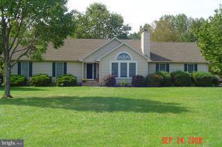 6816 Whetstone Dr, Salisbury, MD 21801 photo 1