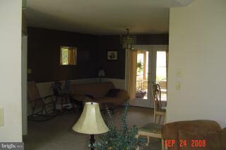 6816 Whetstone Dr, Salisbury, MD 21801 photo 3
