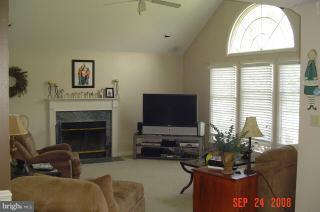 6816 Whetstone Dr, Salisbury, MD 21801 photo 6